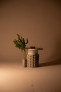 RESTO 01