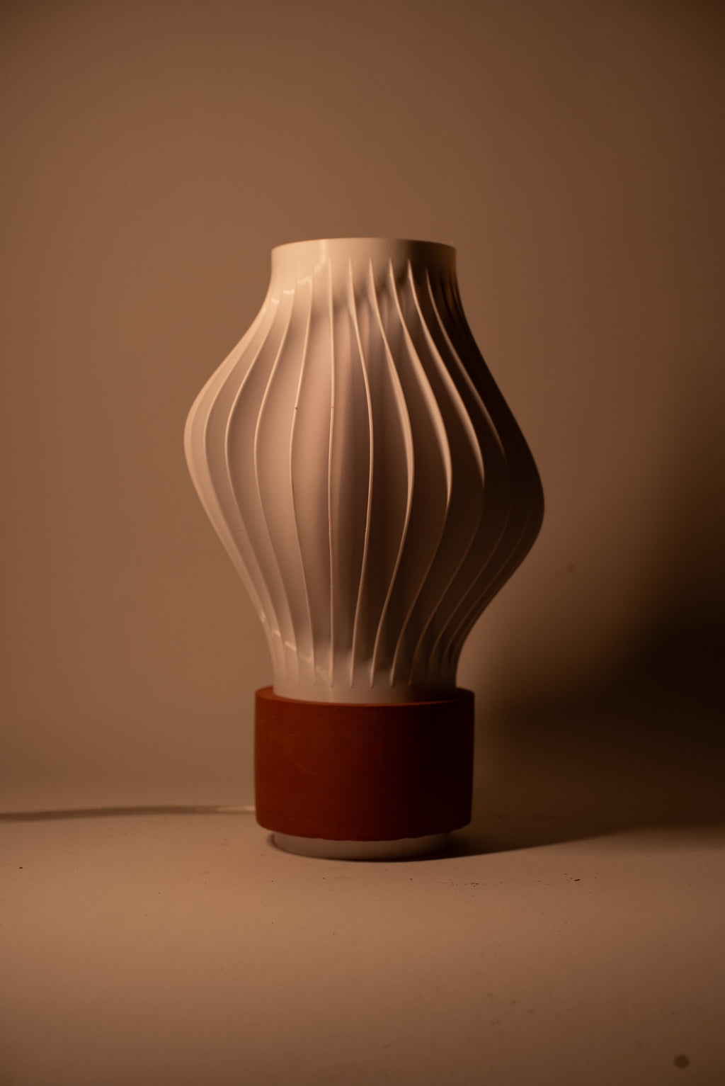 CRETE 01 | Kiremit