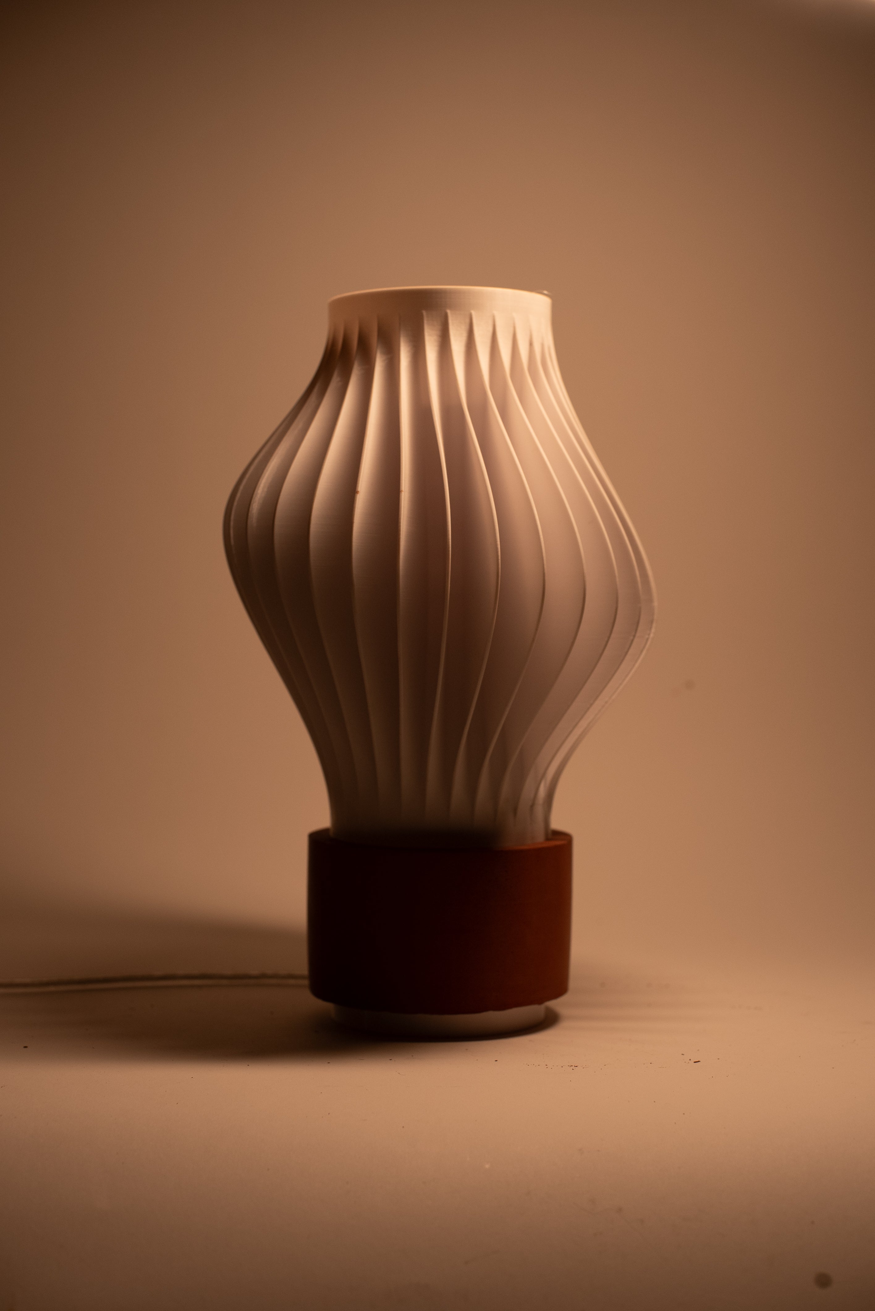CRETE 01 | Kiremit