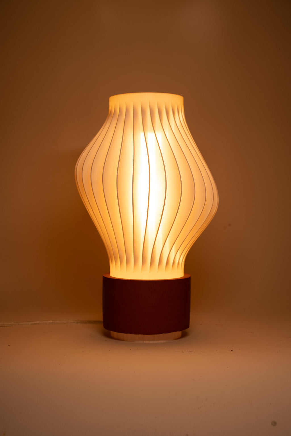 CRETE 01 | Kiremit