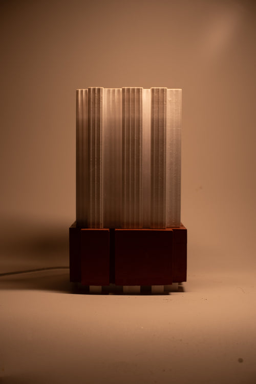 CRAFT 01 | Kiremit