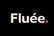 Fluée – Ana Sayfa