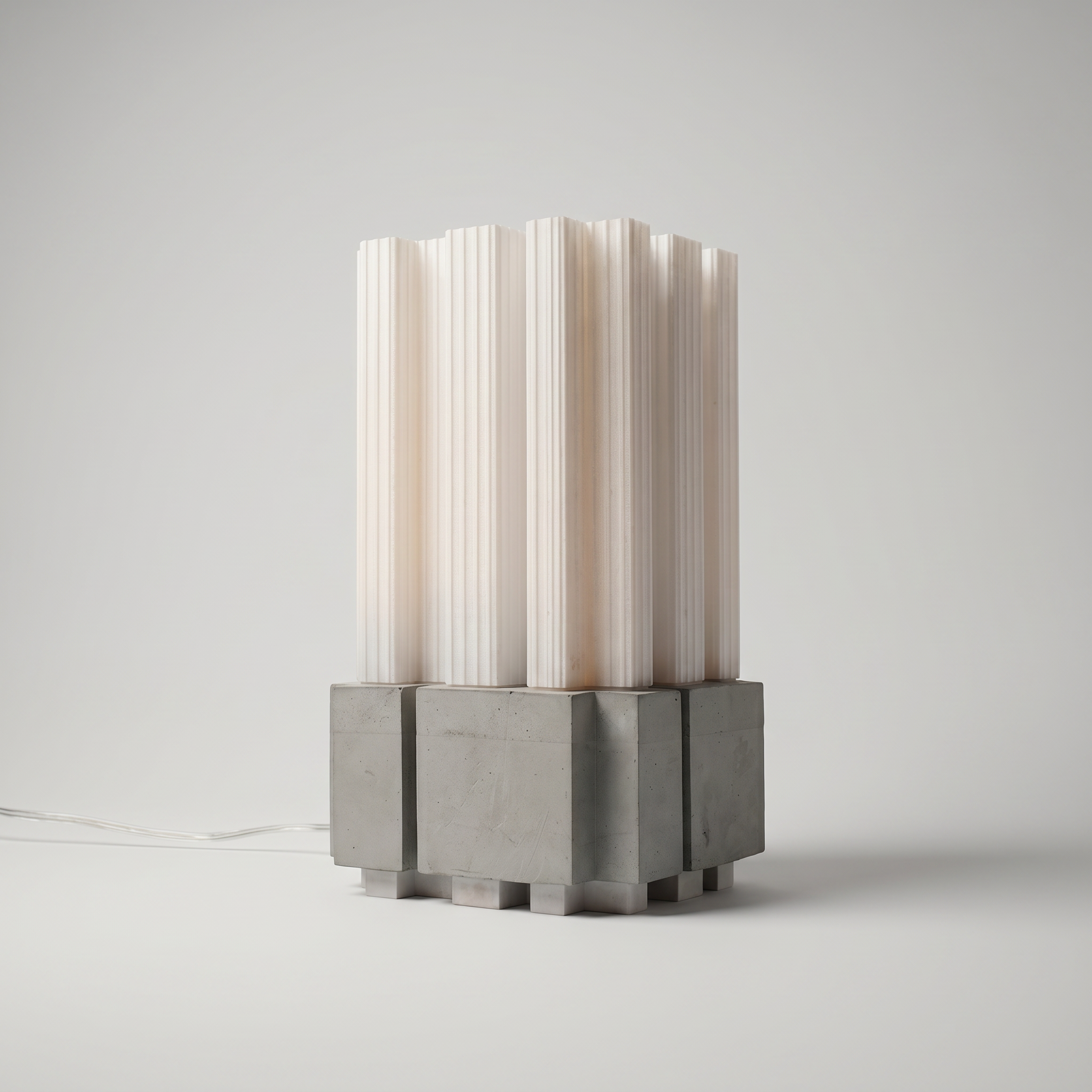 CRAFT 01